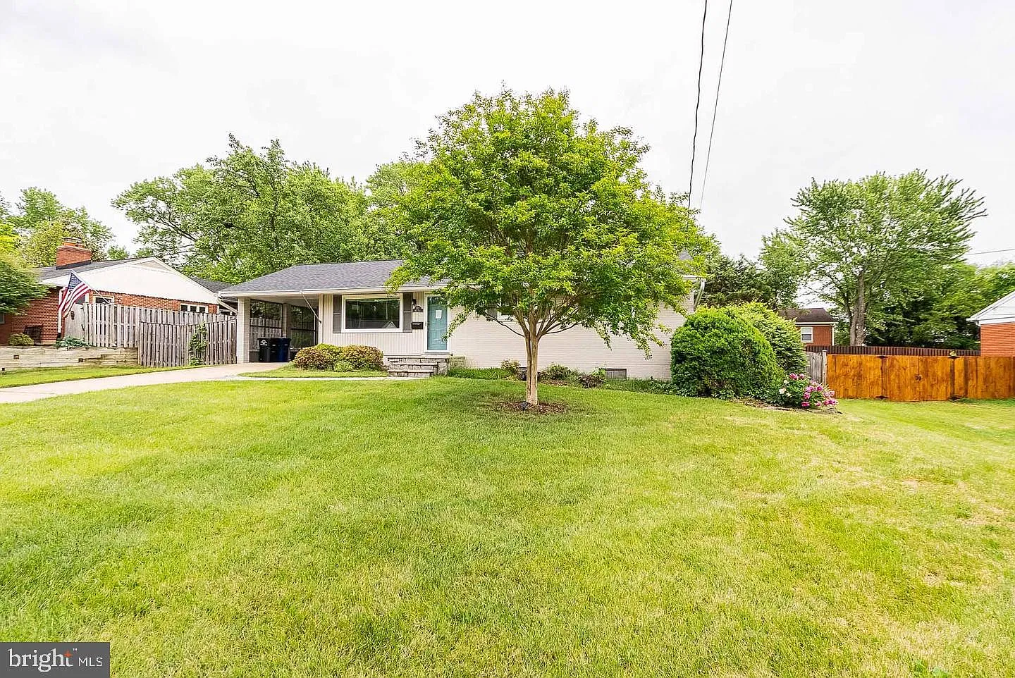 3 bed, 2.0 bath, 2016 sqft, $3,350 — Photo 3