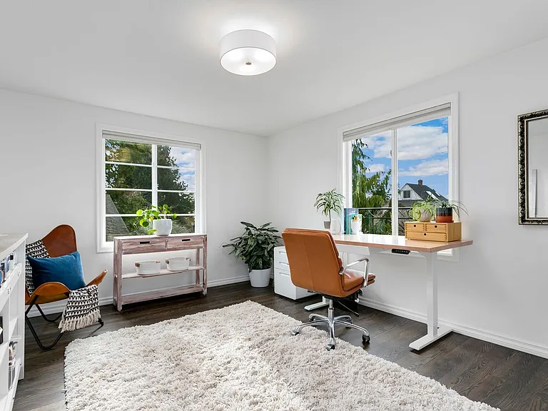 4115 N Stevens St — Photo 21