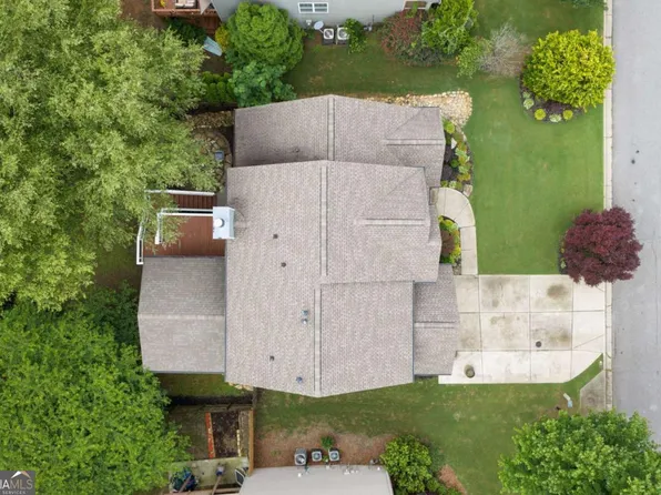 2660 Blackstock Dr, Cumming, GA 30041
