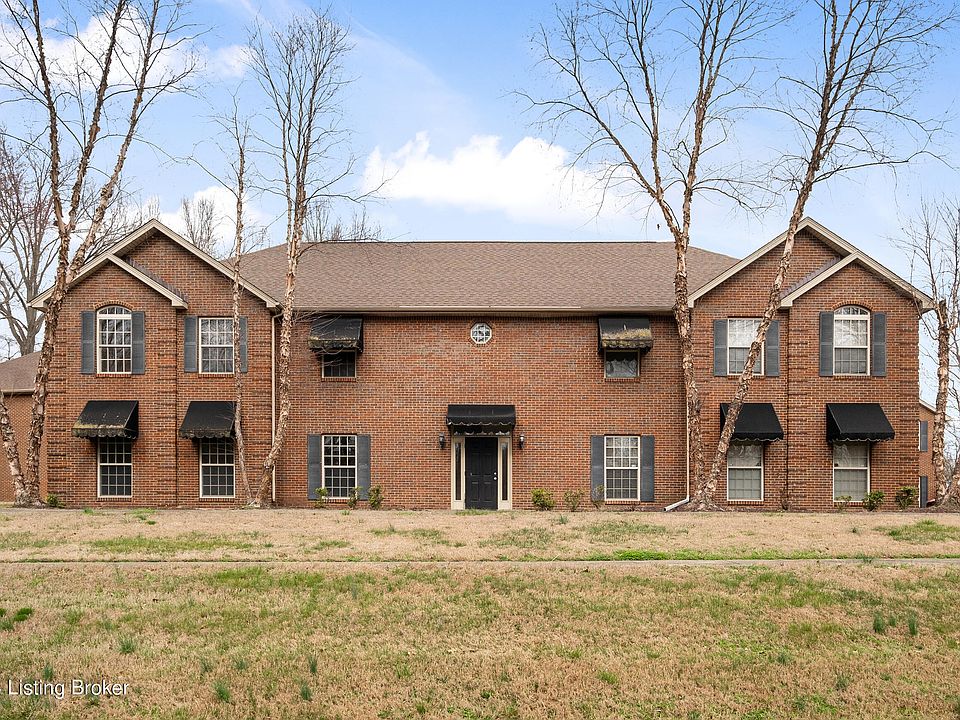 1st image of 222 Hampton Place Ct
