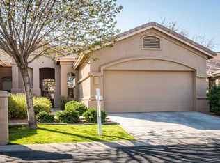 9623 E Nacoma Dr, Sun Lakes, AZ 85248
