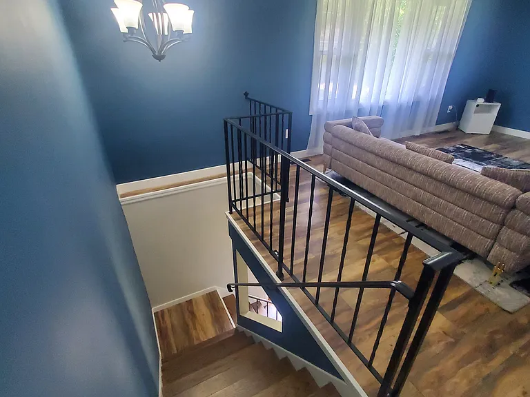 4836 Tuxedo Blvd — Photo 21