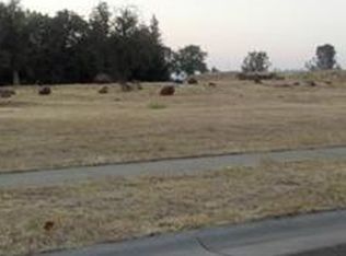 75 Sparrow Hawk Ln, Chico, CA 95928