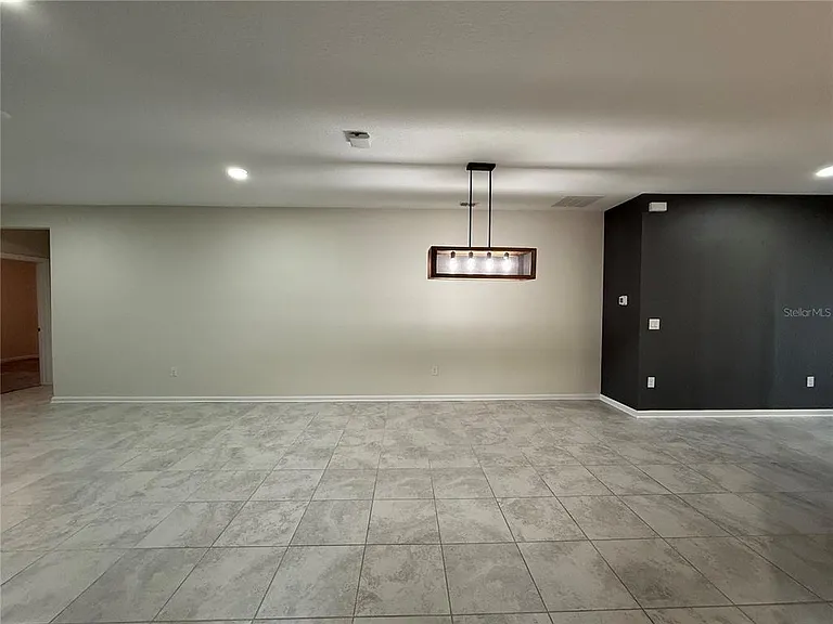 4497 Bluff Oak Loop — Photo 16