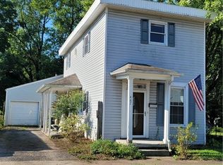 487 Cottage Grove Ave, Xenia, OH 45385