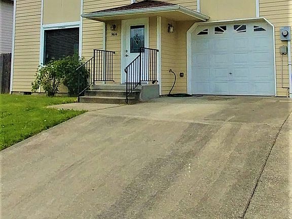 2nd image of 9616 16th Ave S