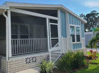 7037 Xander Ct, Ellenton, FL 34222