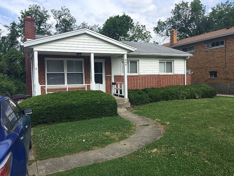 1st image of 649 Ivyhill Dr