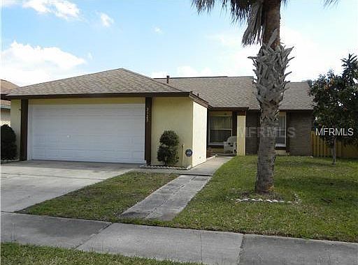 1st image of 3123 Owassa Ct