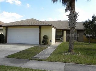 3123 Owassa Ct, Kissimmee, FL 34746