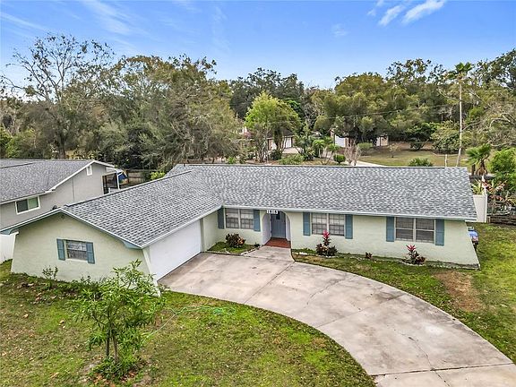 5th image of 1818 Irlo Dr