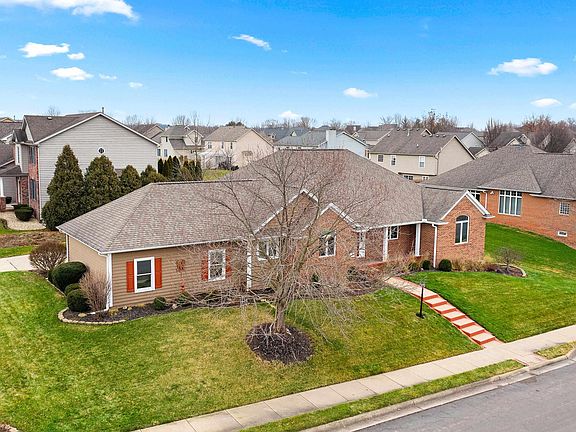 4th image of 5216 N Ashford Dr