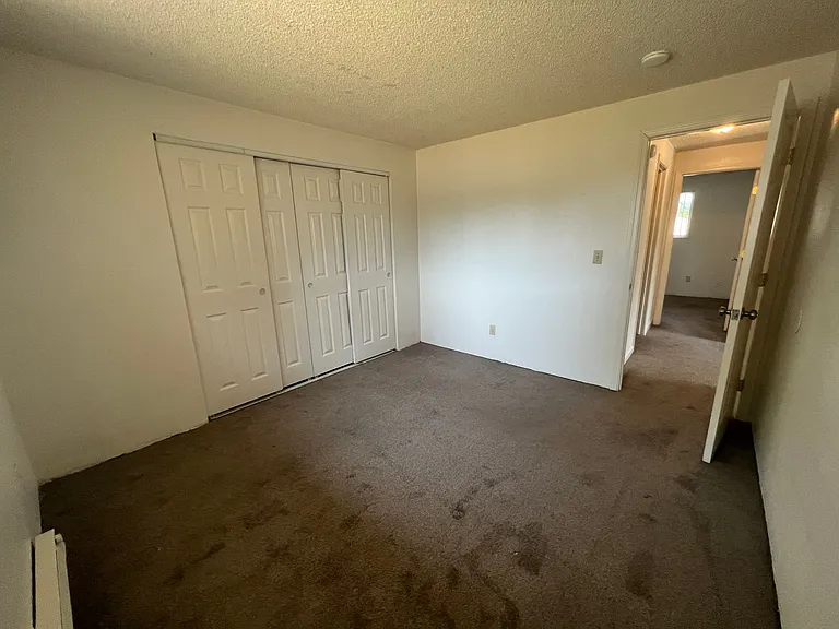 1213-1219 NE 183rd Ave #1223-1229 — Photo 7