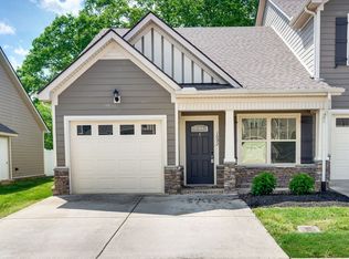 1092 Neeleys Bnd, Spring Hill, TN 37174