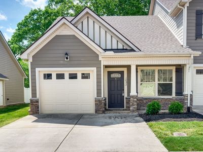 1092 Neeleys Bnd, Spring Hill, TN, 37174
