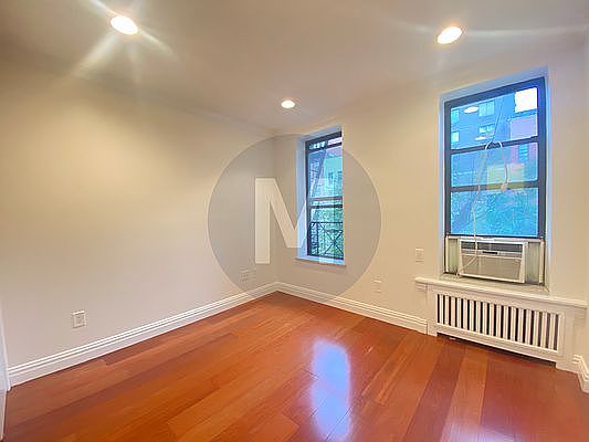 5th image of 1142 1st Ave APT 4