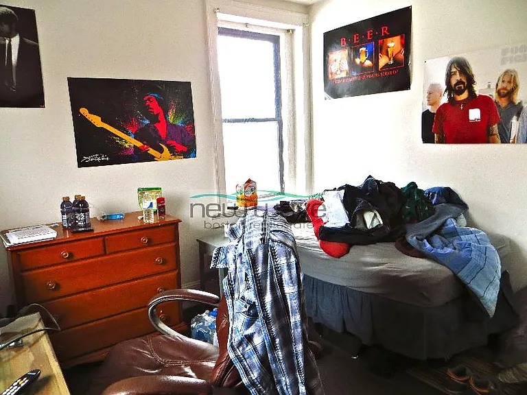 878 Huntington Ave #3 — Photo 7