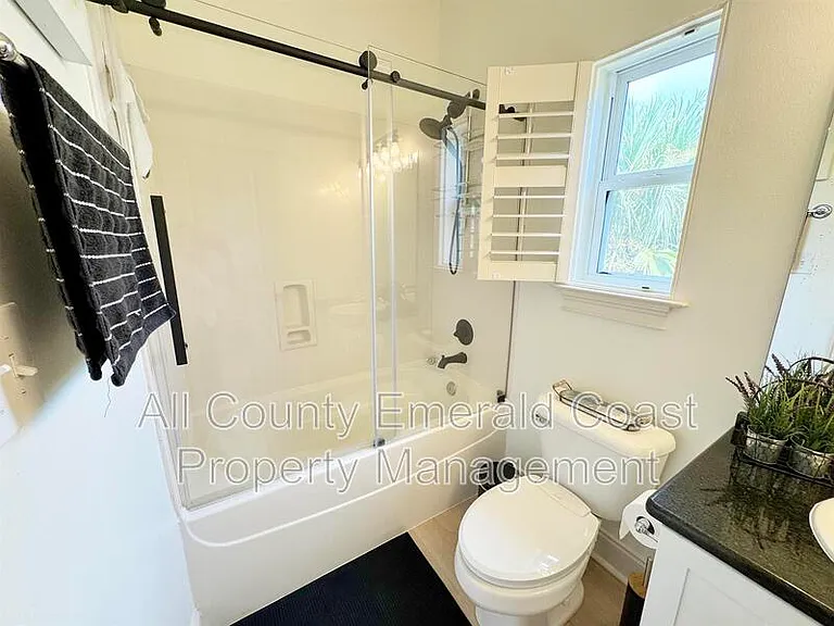 25 S Wildflower Dr #224 — Photo 13