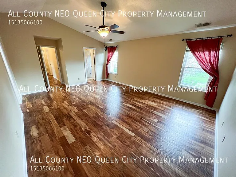 5357 Prescott Ct — Photo 11