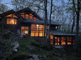 142 Deer Run Rd, Bowdoin, ME 04287