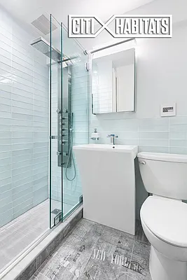 Rented by Citi Habitats | media 12