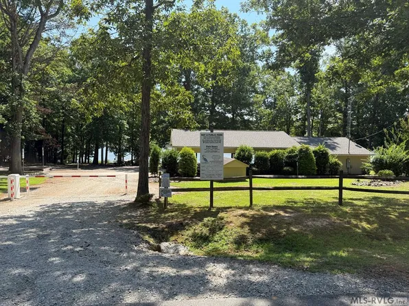LOT C70 Summer Pl, Macon, NC 27551