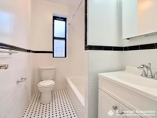 Rented by Sovereign Associates | media 9