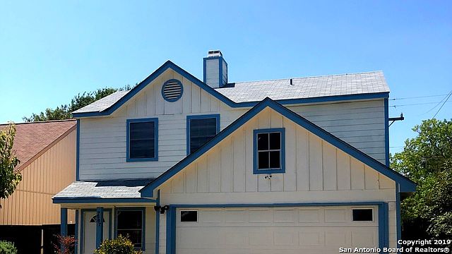 1st image of 7567 Alverstone Way