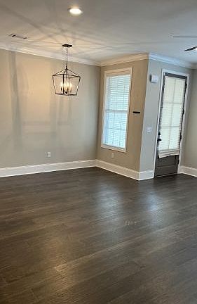 4th image of 102 Farm View Dr APT 803