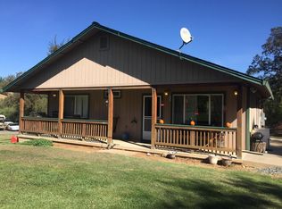 23775 State Highway 49, Auburn, CA 95602