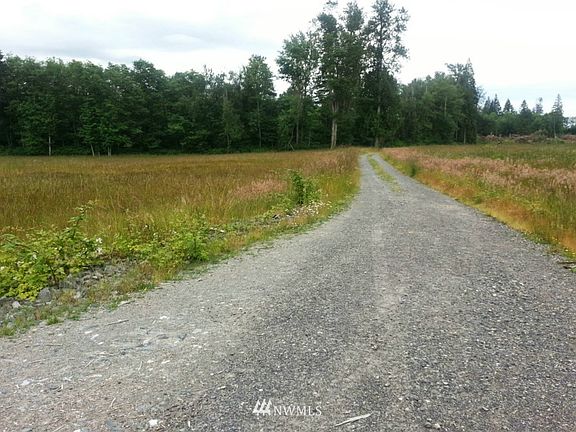 3rd image of 0 xx Semiahmoo Drive