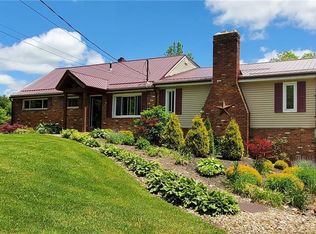 11995 Hunt Rd, Huntsburg, OH 44046