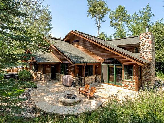 5th image of 3290 Aspen Wood Ln