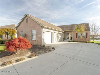 7055 Nautica Ct, Maumee, OH, 43537
