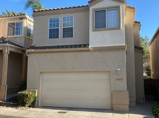 11055 Ice Skate Pl, San Diego, CA 92126