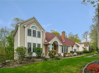 169 Jenny Clf, Manchester, CT 06040