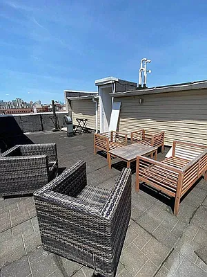 Rented by Massada Home Sales Inc | media 1