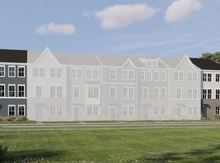 6111 Primrose Path Rd, Richmond, VA 23224