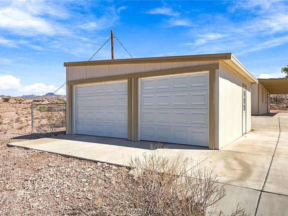 3rd image of 4115 El Paso Road