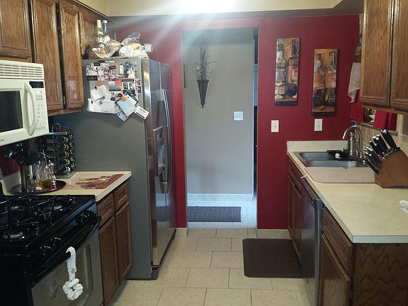5th image of 5329 Gina Dr