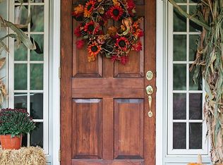 1221 Glen Mitchell Rd, Sewickley, PA 15143