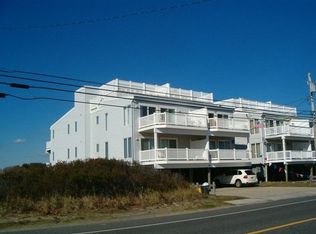 1204 Landis Ave APT D, Sea Isle City, NJ 08243
