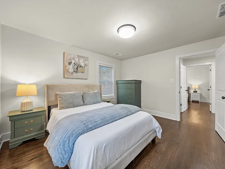287 Richardson Rd NW — Photo 10