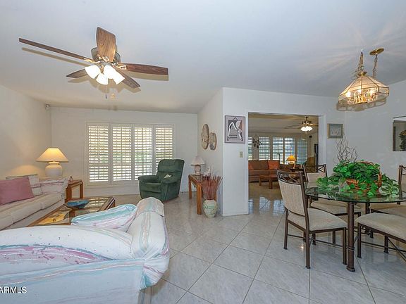 3rd image of 10309 W CUMBERLAND Drive