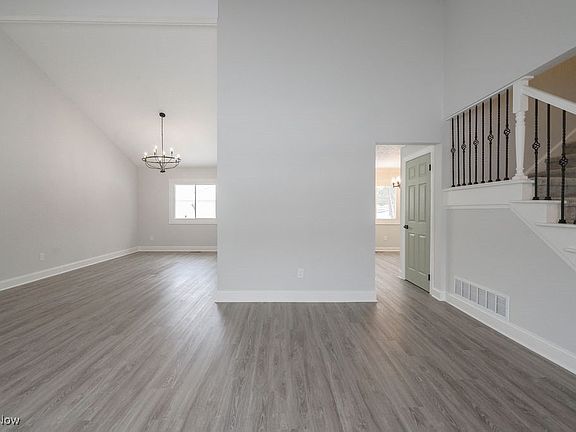 5th image of 6405 Ely Vista Dr