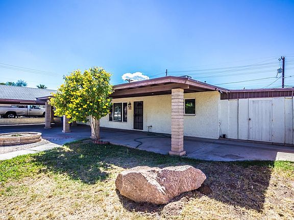 6248 S. 16th Pl AZ-1
