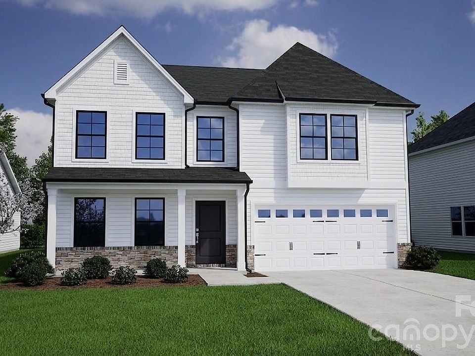 1st image of 1221 Bansal Dr #187