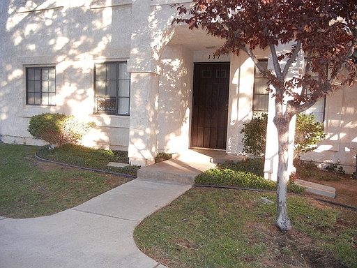 1st image of 2554 Olive Dr APT 137