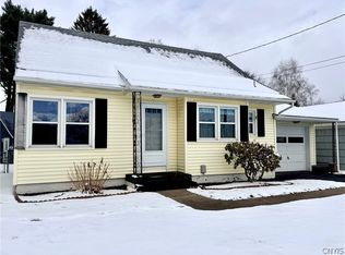 6 Douglas St, Cortland, NY 13045