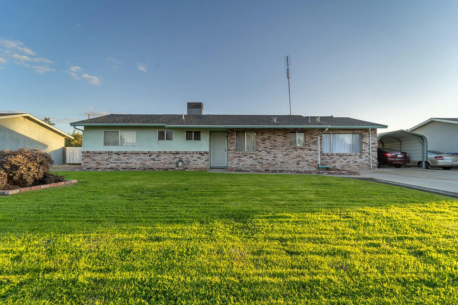 4303 W Cherry Ave photo 1